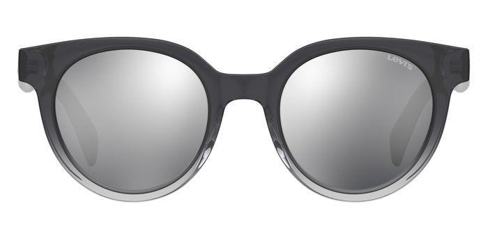 Levis LV 1009S KB7 DC 360 visione